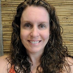 Meet your Posher, Melisa